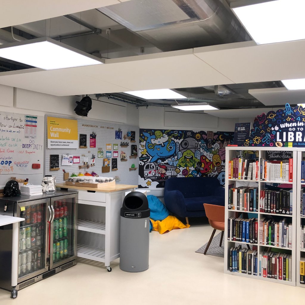 Achieve high marks on your BMAT - join us in a week and find out all the secrets!
Sun, 15 Aug

l8r.it/bz08