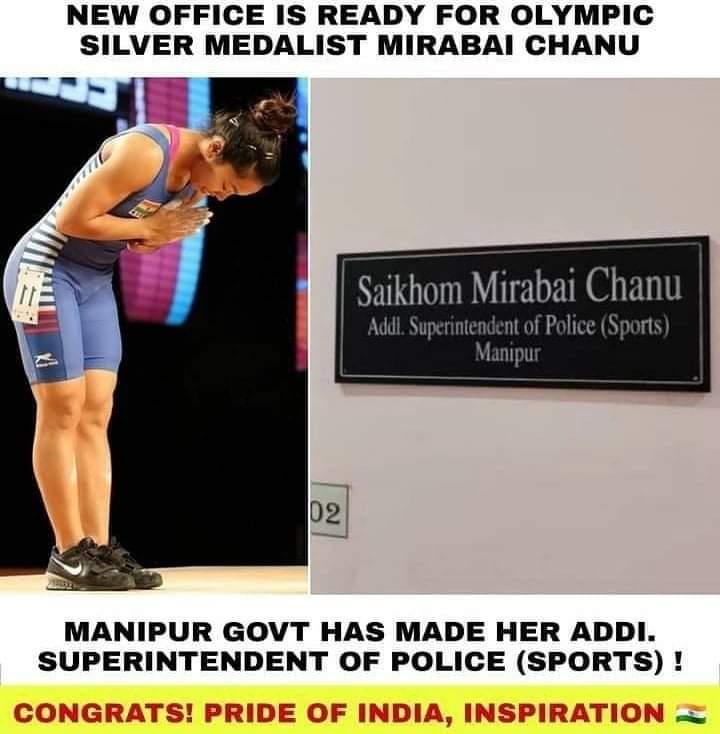 The Boring Feed tweet media