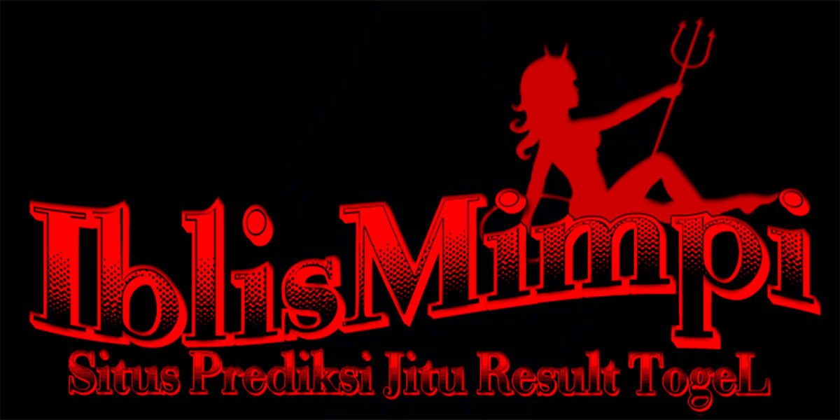 Jennifer Lim Jennifer Lim99 Twitter Jennifer Lim Jennifer Lim99 Twitter