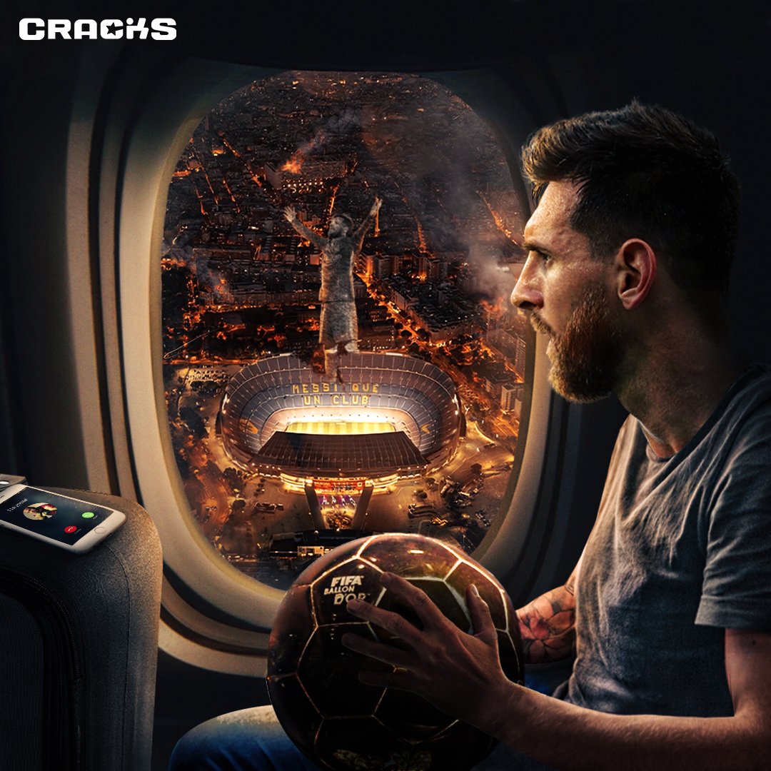 Franco Di Pietro tweet media