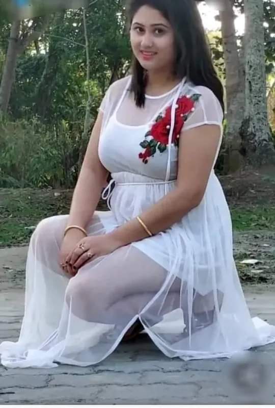 Farida65670380's tweet photo. https://t.co/qWOMhqORY8