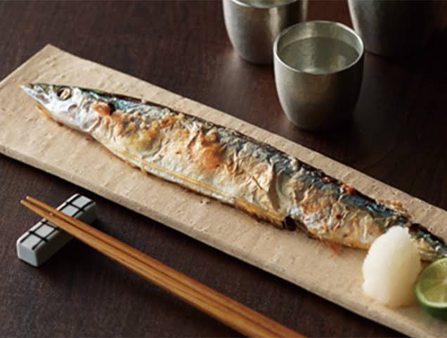 お茶碗に米粒が残った状態で 完食 とするのは納得がいかない 同意の声のほか 様々な事情が Togetter お茶碗に米粒が残った状態で 完食 とするのは納得がいかない 同意の声のほか 様々な事情が Togetter