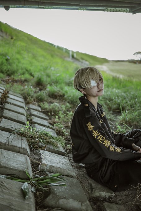 コスプレイヤーゆきそんのTwitter画像46