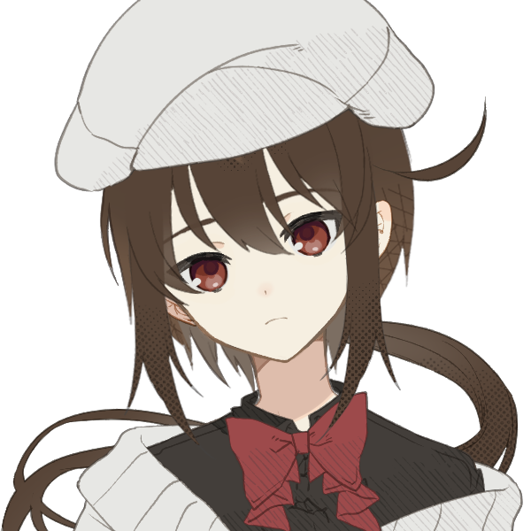 御影のtwitterイラスト検索結果 古い順