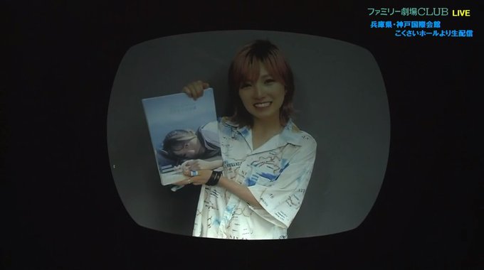 ヒロキ きかんしゃトーマス Akb48 S Recent Tweets 8 تحليلات تويتر الرسومية الخاصة بهوتويت Whotwi ヒロキ きかんしゃトーマス Akb48 S Recent Tweets 8 تحليلات تويتر الرسومية الخاصة بهوتويت Whotwi