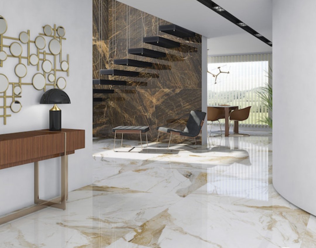 Neha04403221's tweet photo. Metellic epoxy 
Rate 200 per sqft
7827116116 https://t.co/m3tHAYJ001