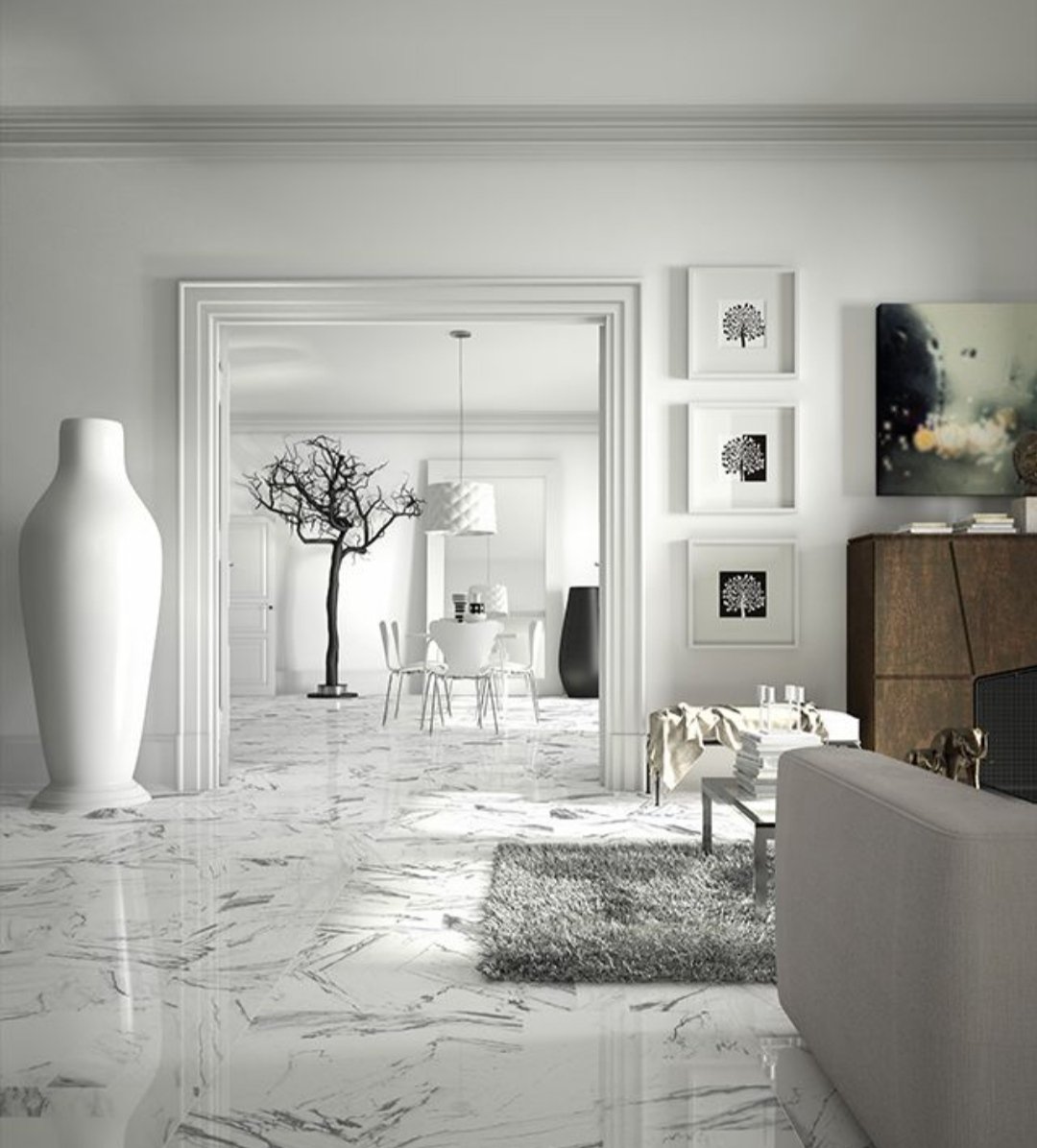 Neha04403221's tweet photo. Metellic epoxy 
Rate 200 per sqft
7827116116 https://t.co/m3tHAYJ001