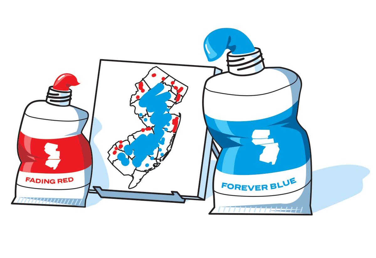 Postcards from the edge