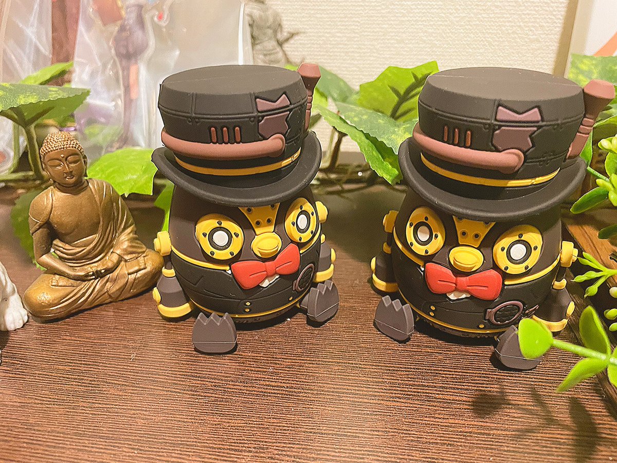 Twoucan ボンボン 第五人格 の注目ツイート イラスト マンガ コスプレ モデル