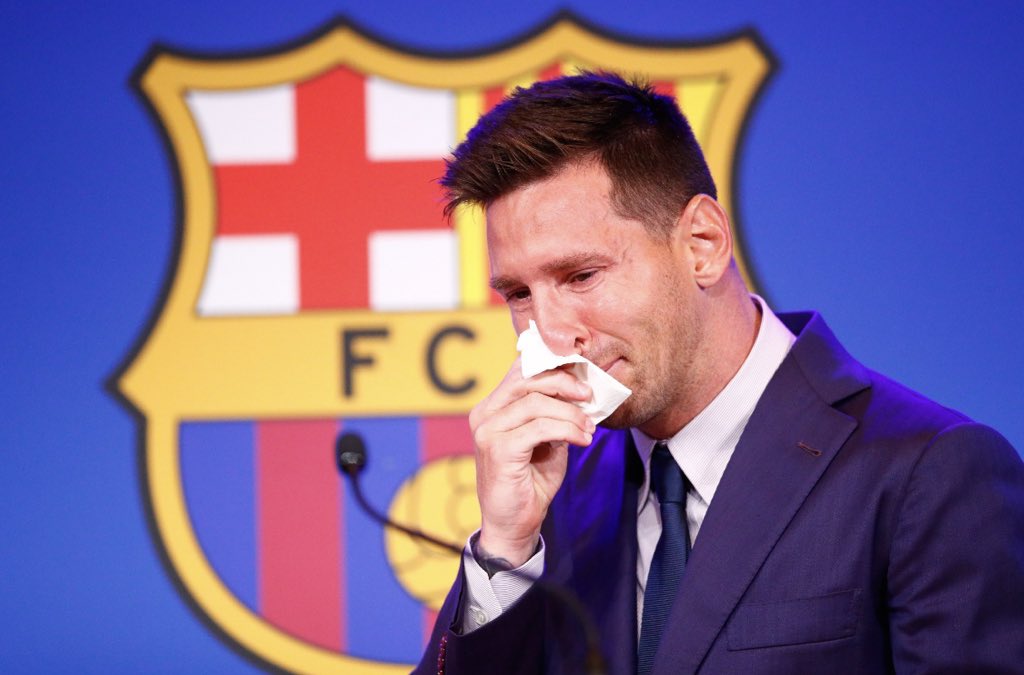 loyaImessi's tweet photo. never in my life i thought we would get these two pictures within a month https://t.co/SYA7toIUDC