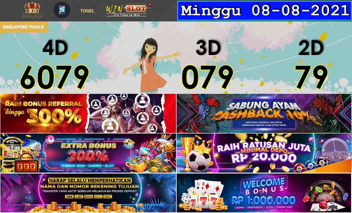 Result Sgp Togel Hari Ini Result Sgp Togel Hari Ini