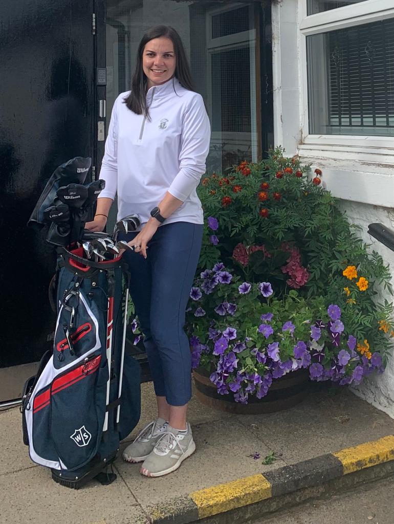 Linengreen Interiors tweet media