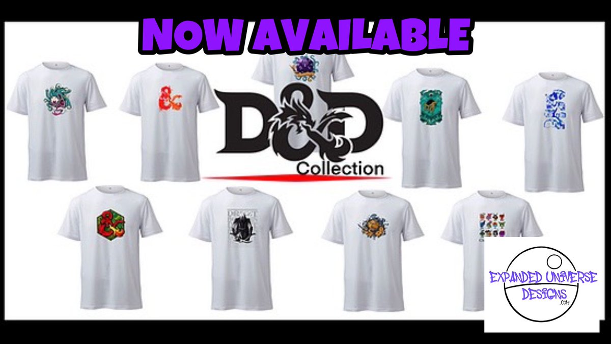getting_dicey's tweet photo. Now available on https://t.co/yDRrQiU6Eu. Some designs will be available soon at Luncheons and Dragons! https://t.co/IWPExJvzx7