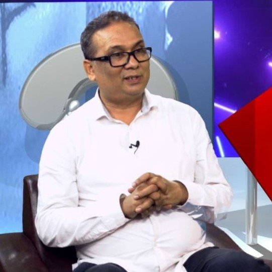 promises_bd's tweet photo. #Bangla_tv তে  #প্রমিসেস_জানতে_চাই 
#বিষয় - করোনাকালীন শিক্ষা ব্যবস্থা
#অতিথি - সৈয়দ রাজু, পরিচালক, ছাত্রকল্যাণ ড্যাফোডিল ইউনিভার্সিটি
১৩/০৮/২০২১) #শুক্রবার_রাত_ ১০টায় https://t.co/Skr4K4lH7e