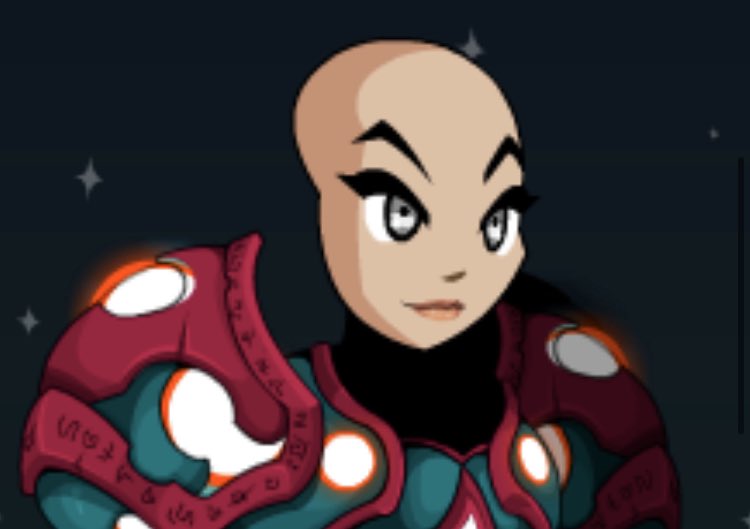 Pirate legend tweet media