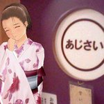 ツイートに含まれる画像