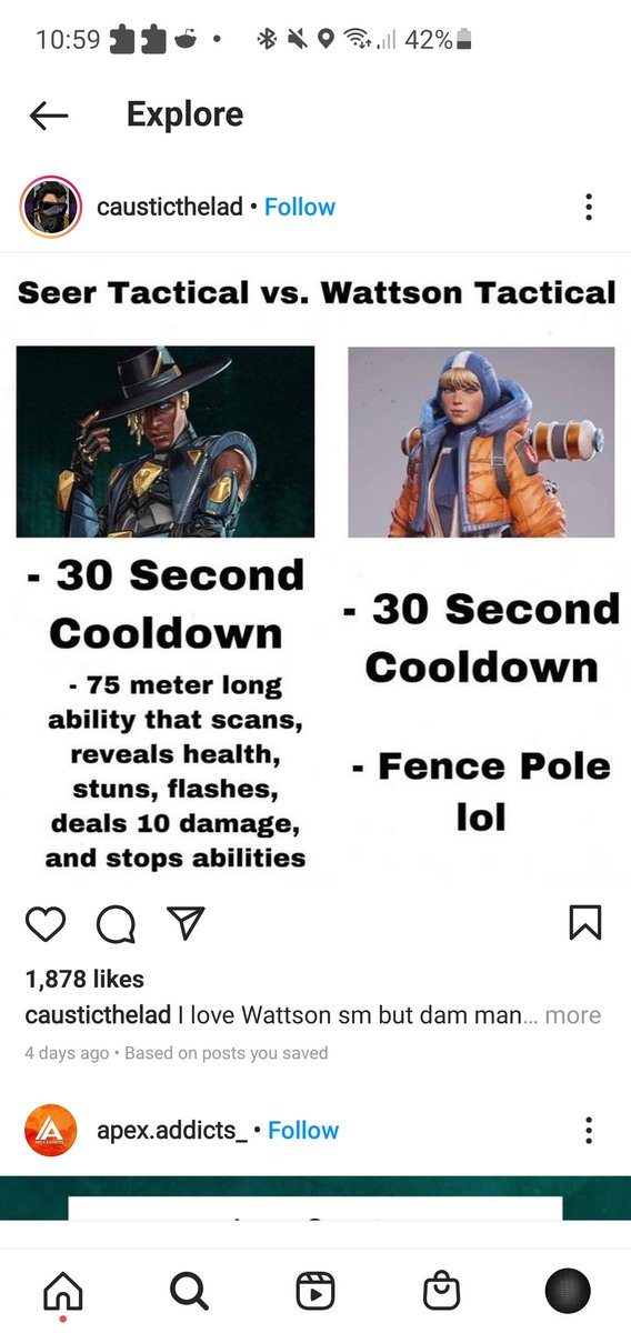 Alan Malone tweet media