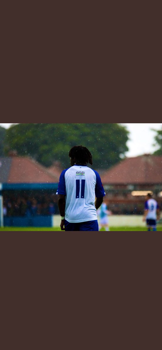 Abimbola Obasoto tweet media