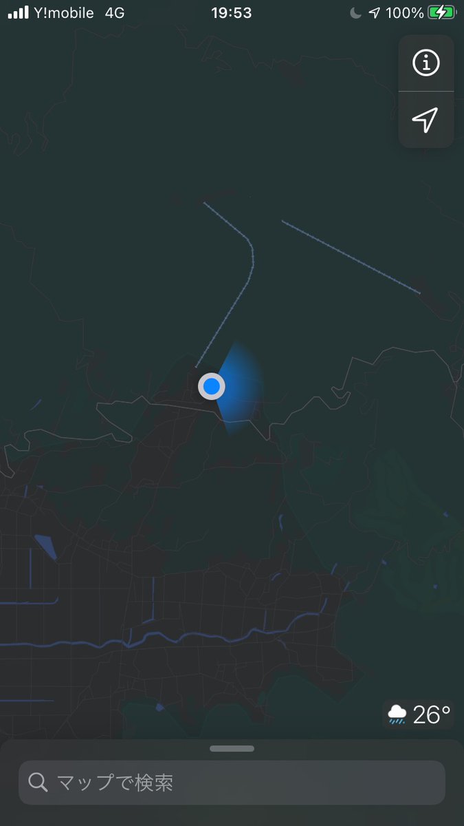 Rointe (@rointe) on Twitter photo 