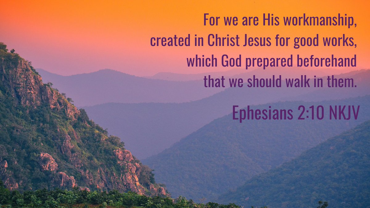 How thankful we are, dear Lord, for Christian parents who can lead their children to follow you. We pray the Holy Spirit will continue to dwell in their homes.