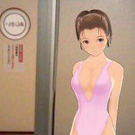 ツイートに含まれる画像