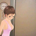 ツイートに含まれる画像