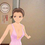 ツイートに含まれる画像