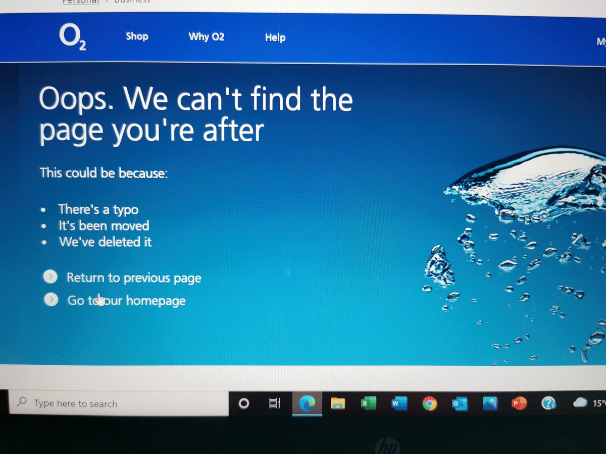 SMackrell's tweet photo. @O2 I did this last night, when I spoke to cust serv they advised Disney+ has been added to my account, but I haven't received the authorisation email. When I try to activate as my extra it won't work? https://t.co/mjrZqTqlfs