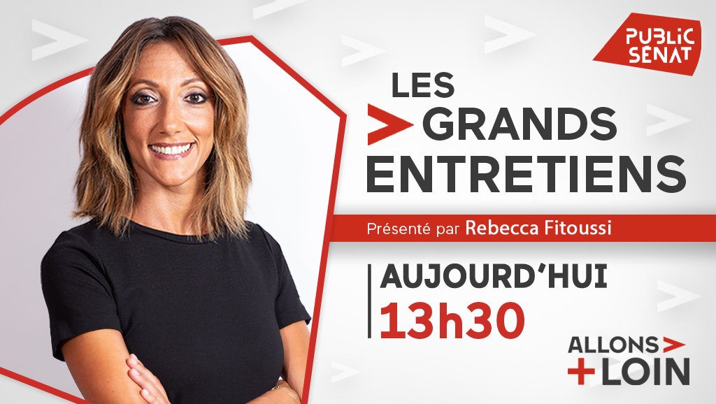 publicsenat's tweet photo. 🔴 À 13h30, retrouvez le meilleur des grands entretiens #ALPL de @fitouss
Avec :
👉 Robert Badinter, ancien ministre de la justice
👉 Raymond Soubie, expert en gestion des ressources humaines et des politiques sociales
👉 @BernardThellier, ex négociateur GIGN https://t.co/TvRQ1zyPKg