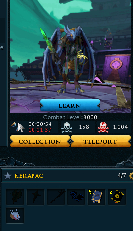 Rsn_Matty's tweet photo. 1k hm kera and 0 personal staff drop club, with only 2 splits https://t.co/IGU0cH34ms