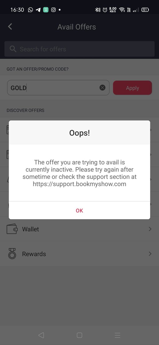 nikhil khanna tweet media