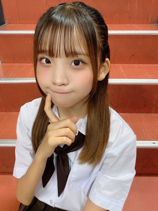 Twitterのコスプレ画像24