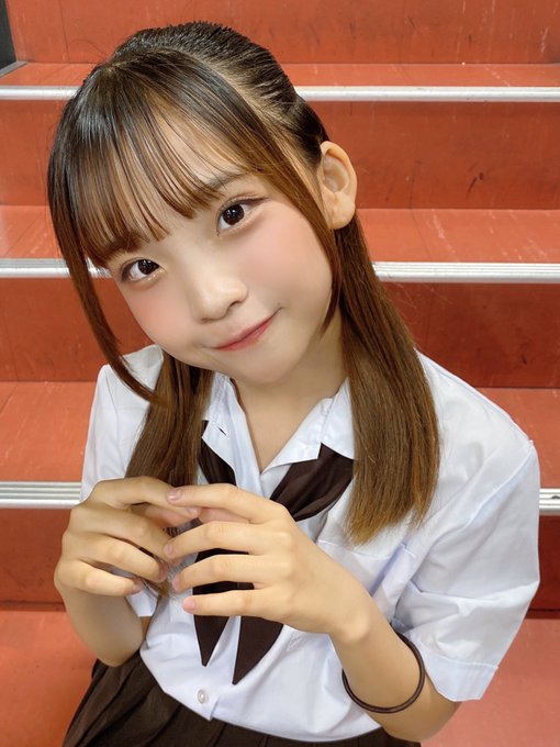 Twitterのコスプレ画像25