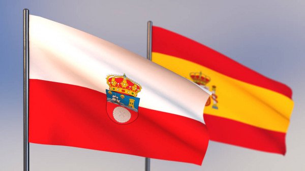 juanantdlt's tweet photo. Feliz día de la montaña‼ https://t.co/3Ieo5tfZlG