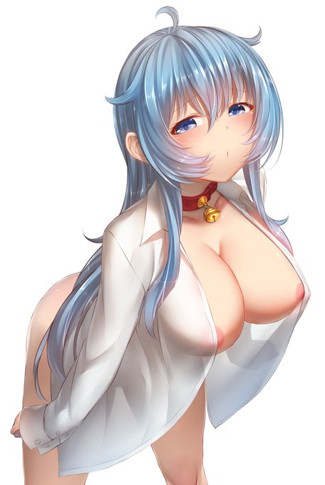 私の娘はパパが好きです、そしてパパは私です😉 