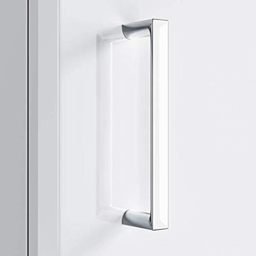 HousesZed's tweet image. Check out this product 😍 VeeBath Linx Bathroom Vanity Basin Sink Cabinet Unit High Gloss White Soft... 😍 

Shop now 👉👉 shortlink.store/1j8_Iq1iY 

#homeimprovementsuk