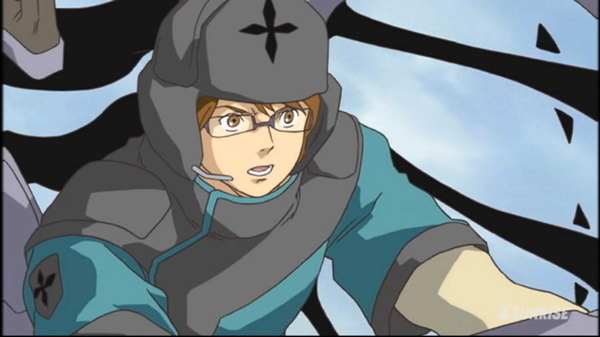 真ゲッターロボ とじネーム マジンカナミー A Twitter メイショウドトウ ウマ娘プリティダービー