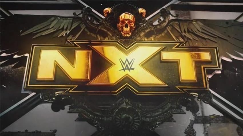 WrestlePurists's tweet photo. Dave Meltzer quoted a WWE source on the changes happening in NXT:
“No more midgets. No one starting in their 30’s. They want people who can be box office attractions and main characters.” https://t.co/HV1RBEQSqY