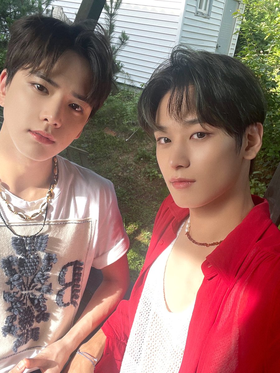 zhuyahn's tweet photo. Happy birthday, fries!! 🥳🍟 I wish you tons of happiness and delicious meals. Amen. https://t.co/wq40trV9Em