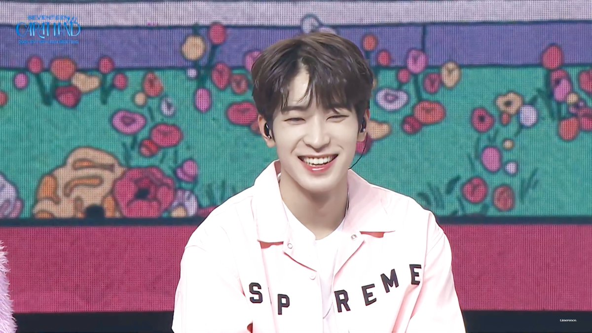 LIMERENCE717's tweet photo. 210808 캐럿랜드
#세븐틴 #원우 #WONWOO
@pledis_17 https://t.co/8Kzs7oZxoj
