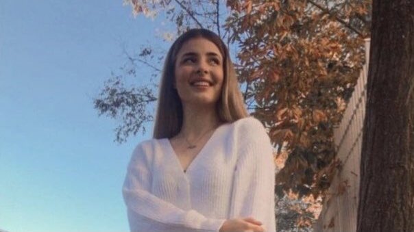 Cinsel saldırıya uğradıktan sonra failler serbest kalınca intihar ettiği söylenen Edanur’la ilgili gerçekler açığa çıkarılsın.

#edanuricinadalet sağlansın.
