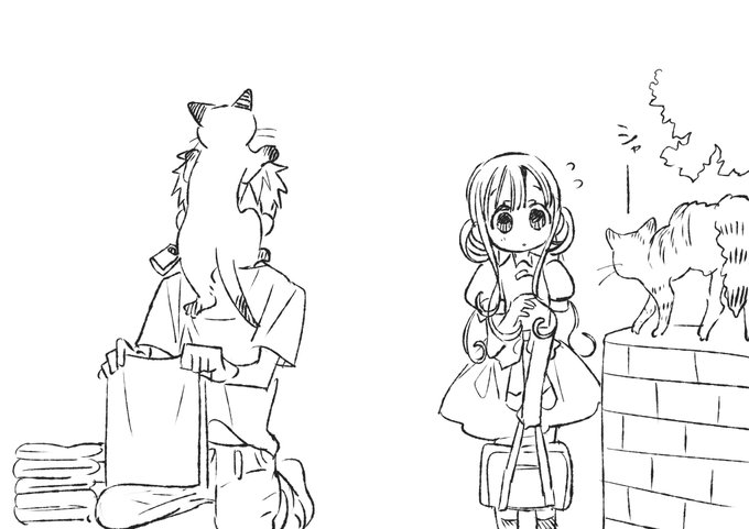 あいだいろ 15巻発売中 Aidairo09の漫画作品一覧