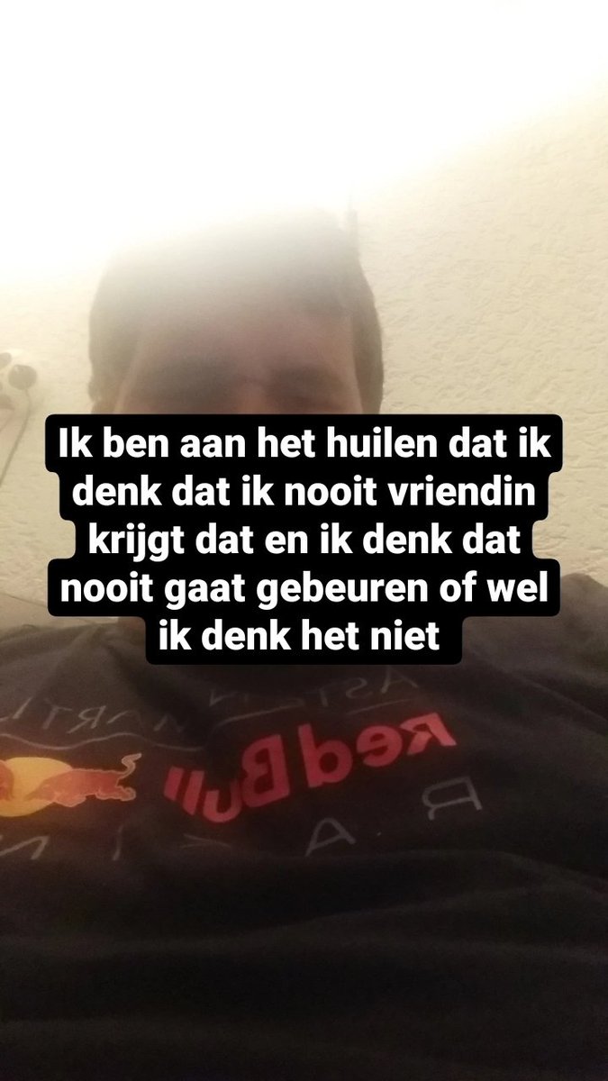 Floris Deventer (@florisdeventer6) on Twitter photo 