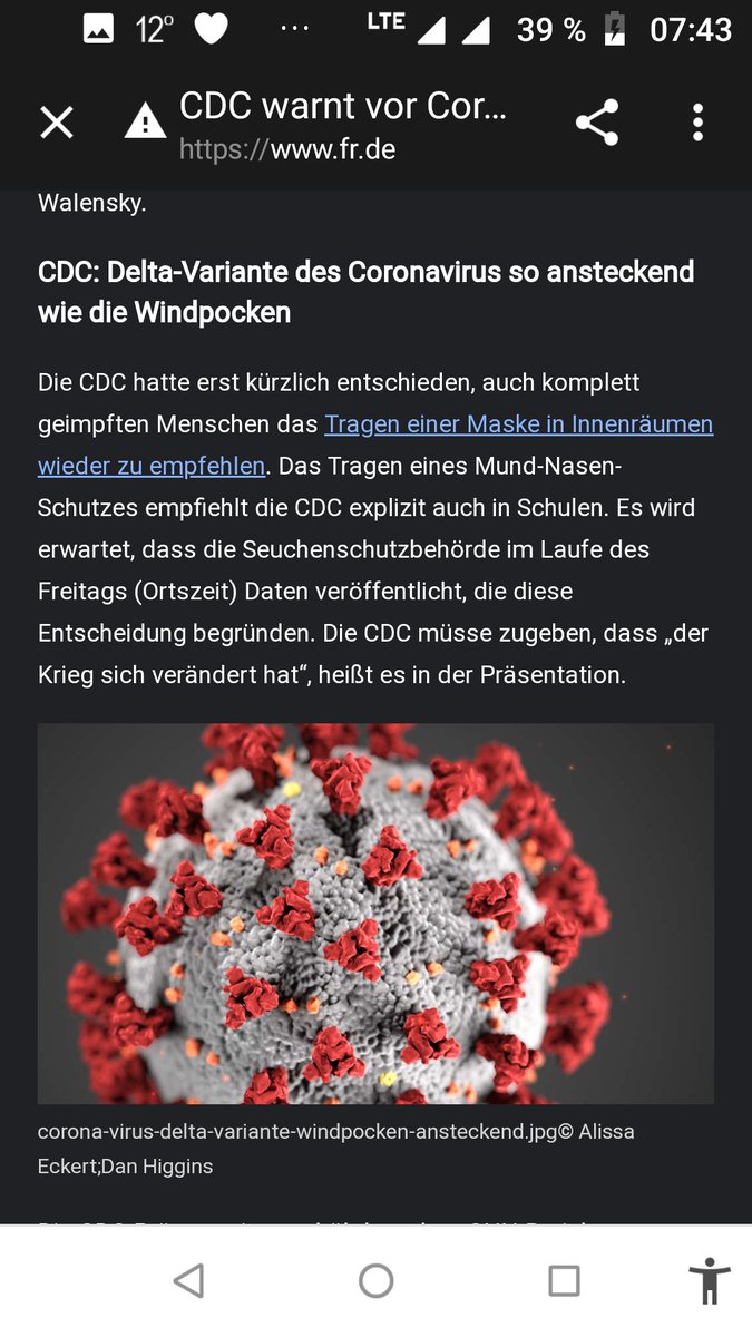 MSpittau's tweet photo. @chvoyage Im idealfall ist die Weiche🚂 richtig gestellt🤔Ist die Weiche falsch kommt es meistens zum Unfall.Ich freue mich über Deine Antwort.Und ich gebe mir doch wirklich sehr viel Mühe verständlich zu schreiben.Das hatte ich gestern gefunden🤷‍♂️😲Zu Weihnachten kommt auf uns etwas zu😖 https://t.co/srNp3nbX8b