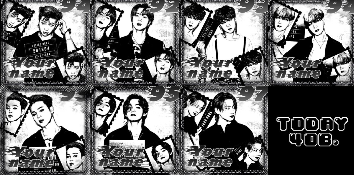 pro8.8 #พินสําเร็จ 28b.
time : today - 2108
mt : jk / jk for <a href="/xxx/">xxx</a>
code - rm , j , sg , jh , jm , th , jk
ex. mention ( สปอนได้ครับ )

#พื้นที่โปร #พื้นที่โปรร้าน #ร้านฟอร์บอท