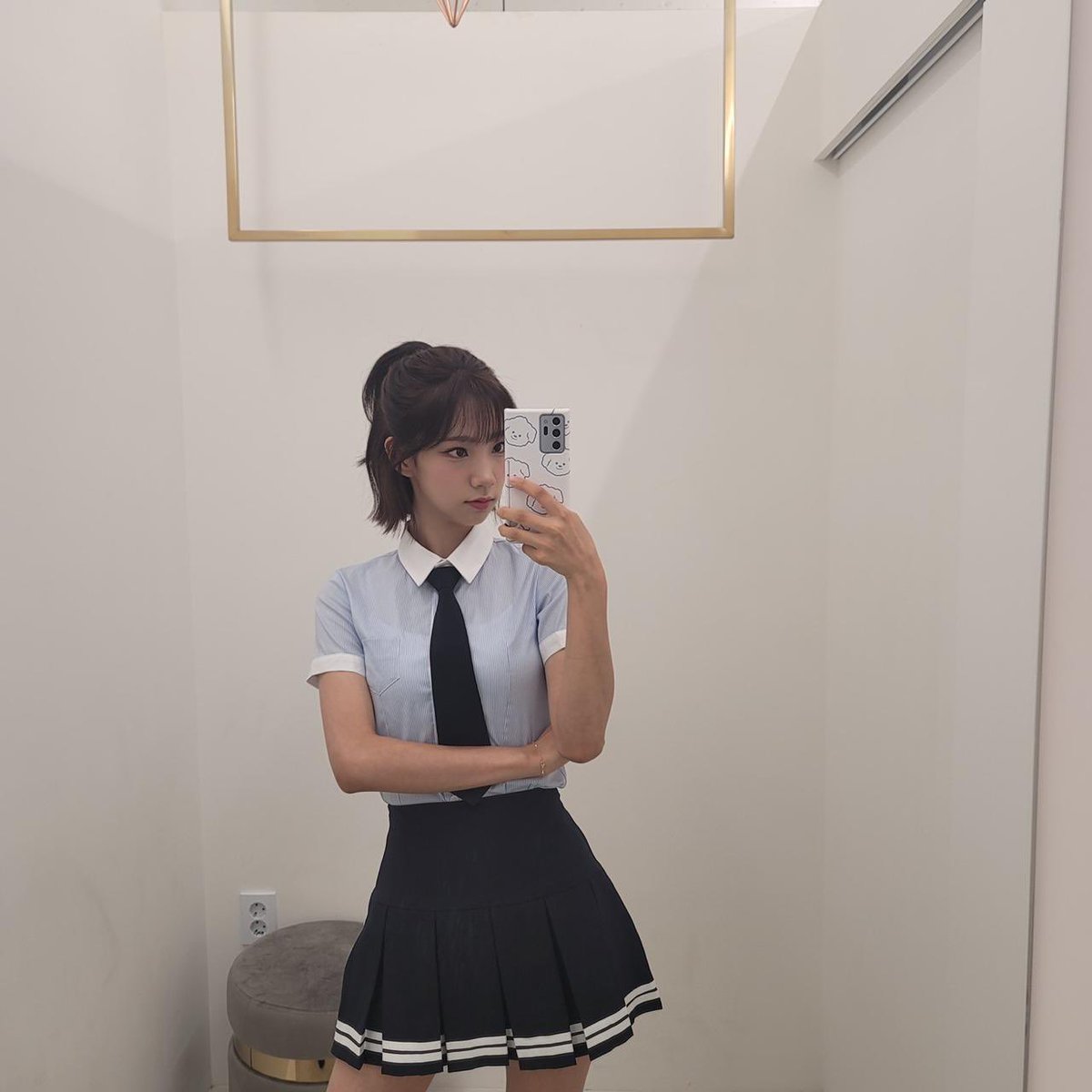 [0808 #universe] 

snaap 

#wjsn #yeoreum #우주소녀 #여름