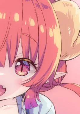 えっちめ!|さそりがため|pixivFANBOX https://t.co/MykDzd8clk 