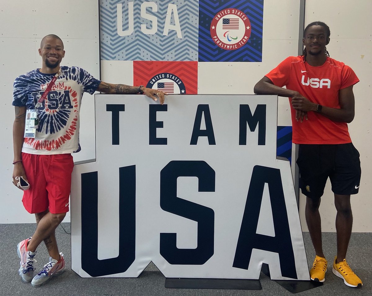 N.C. A&T Athletics tweet media