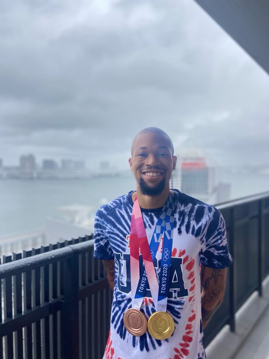 N.C. A&T Athletics tweet media