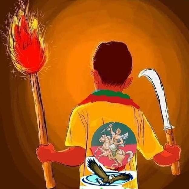 kpkumar58831426's tweet photo. #Vellalar_Rajput_virodhi_BJP
Velalar kingdom https://t.co/b0jcDh1TFm